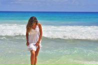 Фотография Гураш Ангелины