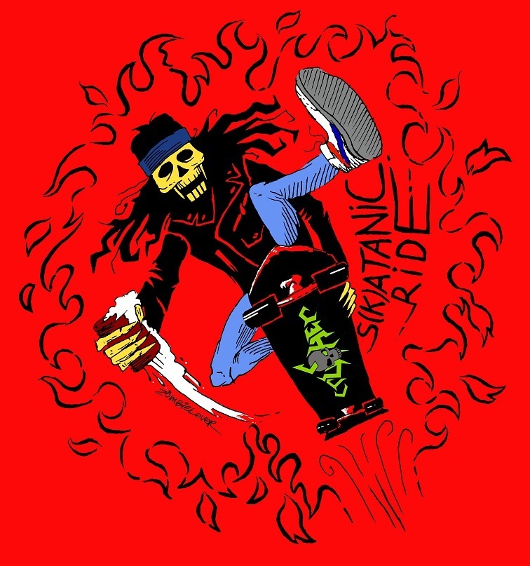 Сергей Лосев фотография #10