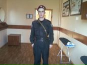 Ігорь Миргородський фотография #40 (источник - https://vk.com/id59520686)