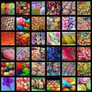 Лера Смолій фотография #25 (источник - https://vk.com/id41437916)