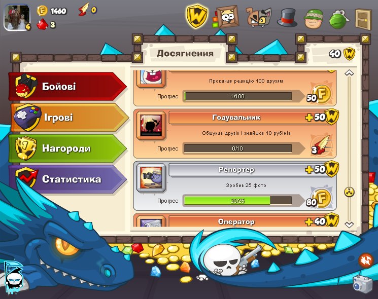 Snizana Kyiw фотография #37