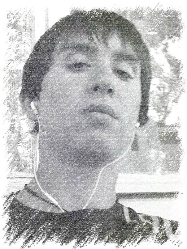 Тимур Курмаев фотография #21