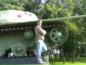 Фотография Приходько Александра