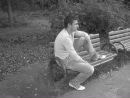Олексій Войтович фотография #40 (источник - https://vk.com/id151437929)