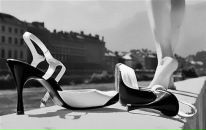 Фотография Kananykhina Anna