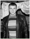 Андрій Типчук фотография #40 (источник - https://vk.com/id18782180)