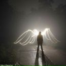 White Angel фотография #10 (источник - https://vk.com/id134849436)