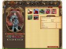 ^@legion@ ^ фотография #7 (источник - https://vk.com/id136706668)