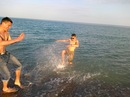 Степан Цісик фотография #43 (источник - https://vk.com/id145406940)