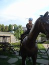 Діаночка Марцішко фотография #16 (источник - https://vk.com/id159804945)