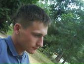 Фотография Иванова Алексея