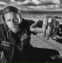 Фотография Хижняка Ивана