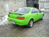 Фотография Яковлева Дмитрия