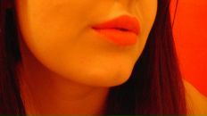 Анна Камінна фотография #19 (источник - https://vk.com/id50352156)