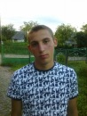 Паша Рісний фотография #13 (источник - https://vk.com/id66270996)
