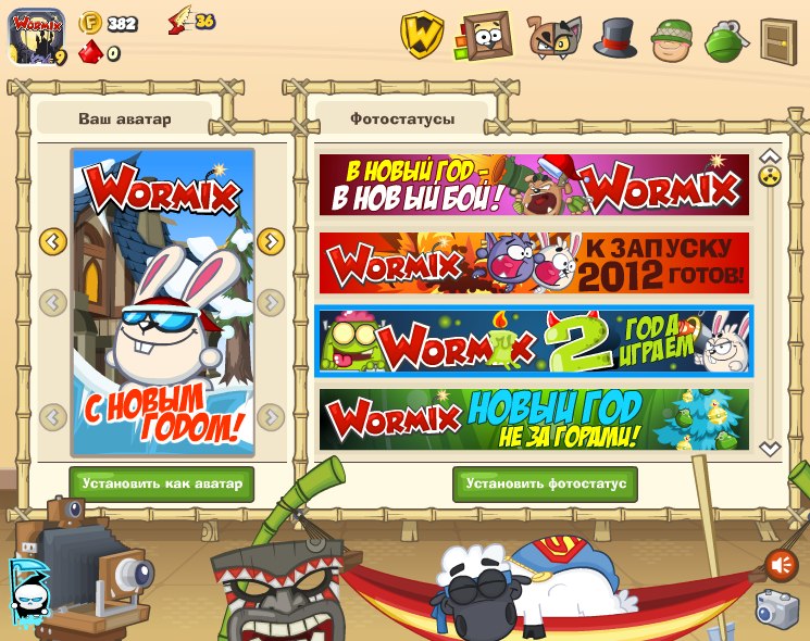 Ден Кузо фотография #42