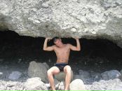 Андрій Стахура фотография #42 (источник - https://vk.com/id26309253)