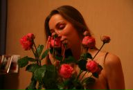 Фотография Arens Sergey