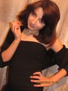Іванка Колтун фотография #12 (источник - https://vk.com/id153744999)