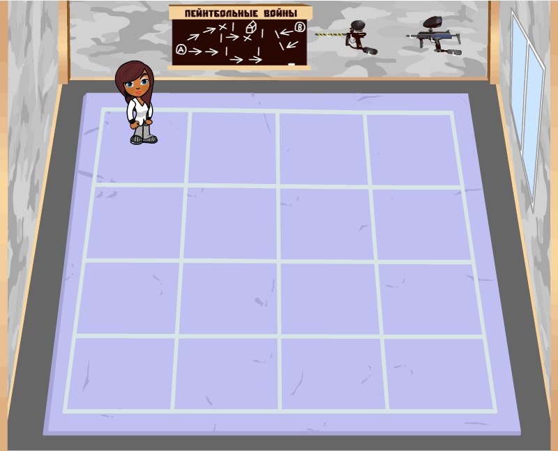 Вадим Адиятов фотография #12