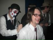 Фотография Акулича Максима