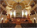 Людмила Дідиченко---Рабуцька фотография #42 (источник - https://vk.com/id163467348)