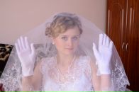 Марія Шкільна фотография #37 (источник - https://vk.com/id19558486)