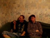 Фотография Fxiv Belial