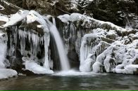 Ігор Дорик фотография #14 (источник - https://vk.com/id8902446)