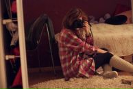 Фотография Мальцевой Анны