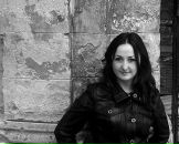 Наталя Долінська фотография #21 (источник - https://vk.com/id122231007)