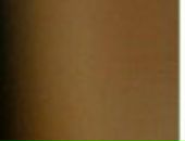 Іванка Золота фотография #26 (источник - https://vk.com/id139708248)