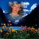 Міша Швед фотография #24 (источник - https://vk.com/id161639979)