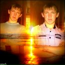 Міша Швед фотография #11 (источник - https://vk.com/id161639979)