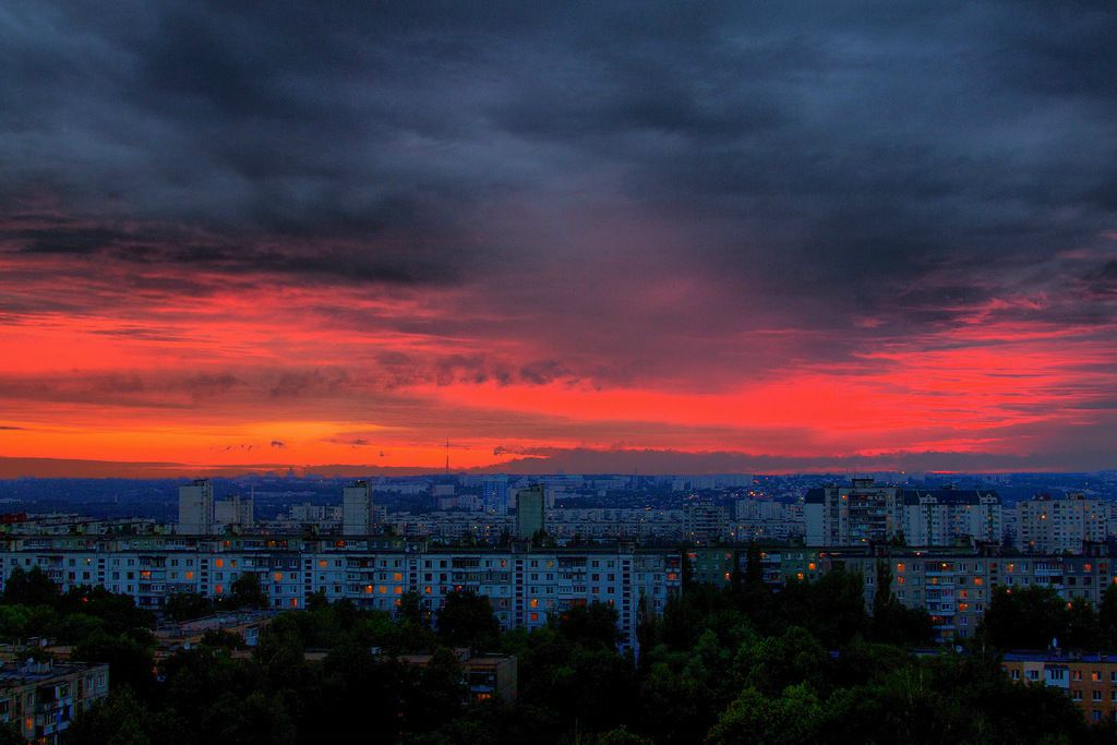 Дмитрий Башкатов фотография #50