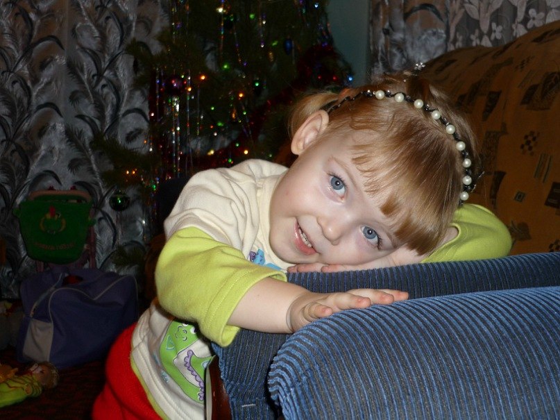 Сергей Зимовец фотография #16