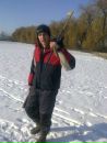 Славік Юхименко фотография #31 (источник - https://vk.com/id33241559)