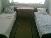 Ілля Шардаков фотография #48 (источник - https://vk.com/id34667669)