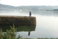 Фотография Одарича Романа