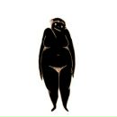 Вероника Икаева фотография #11 (источник - https://vk.com/id40381)