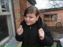Алька Івашина фотография #4 (источник - https://vk.com/id150508084)