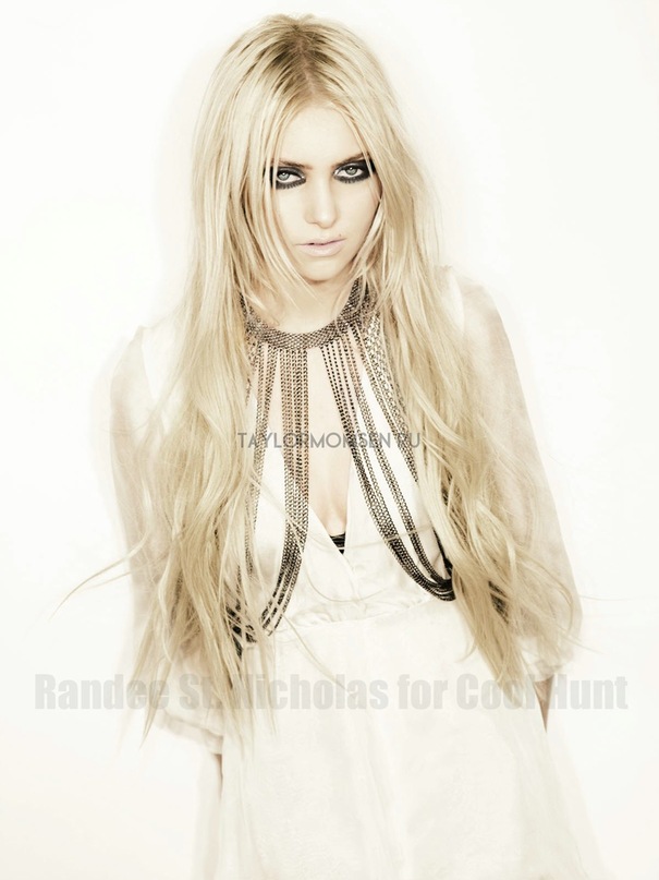 Катя Долматова фотография #3