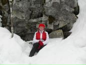 Фотография Сениной Людмилы