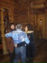 Рома Пітик фотография #13 (источник - https://vk.com/id64286291)