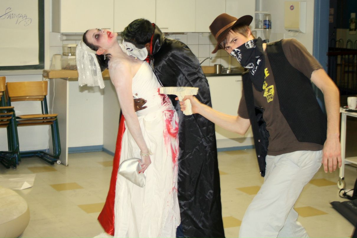 Павел Лайус фотография #15