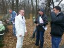 Євгеній Секан фотография #35 (источник - https://vk.com/id98093060)