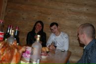 Алексей Матвеев фотография #4 (источник - https://vk.com/id54830796)