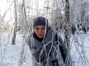 Фотография Переславцевой Екатерины
