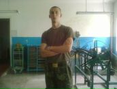 Славік Віннічук фотография #31 (источник - https://vk.com/id37695747)