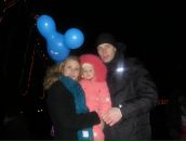 Вікуся Першина фотография #44 (источник - https://vk.com/id28961304)